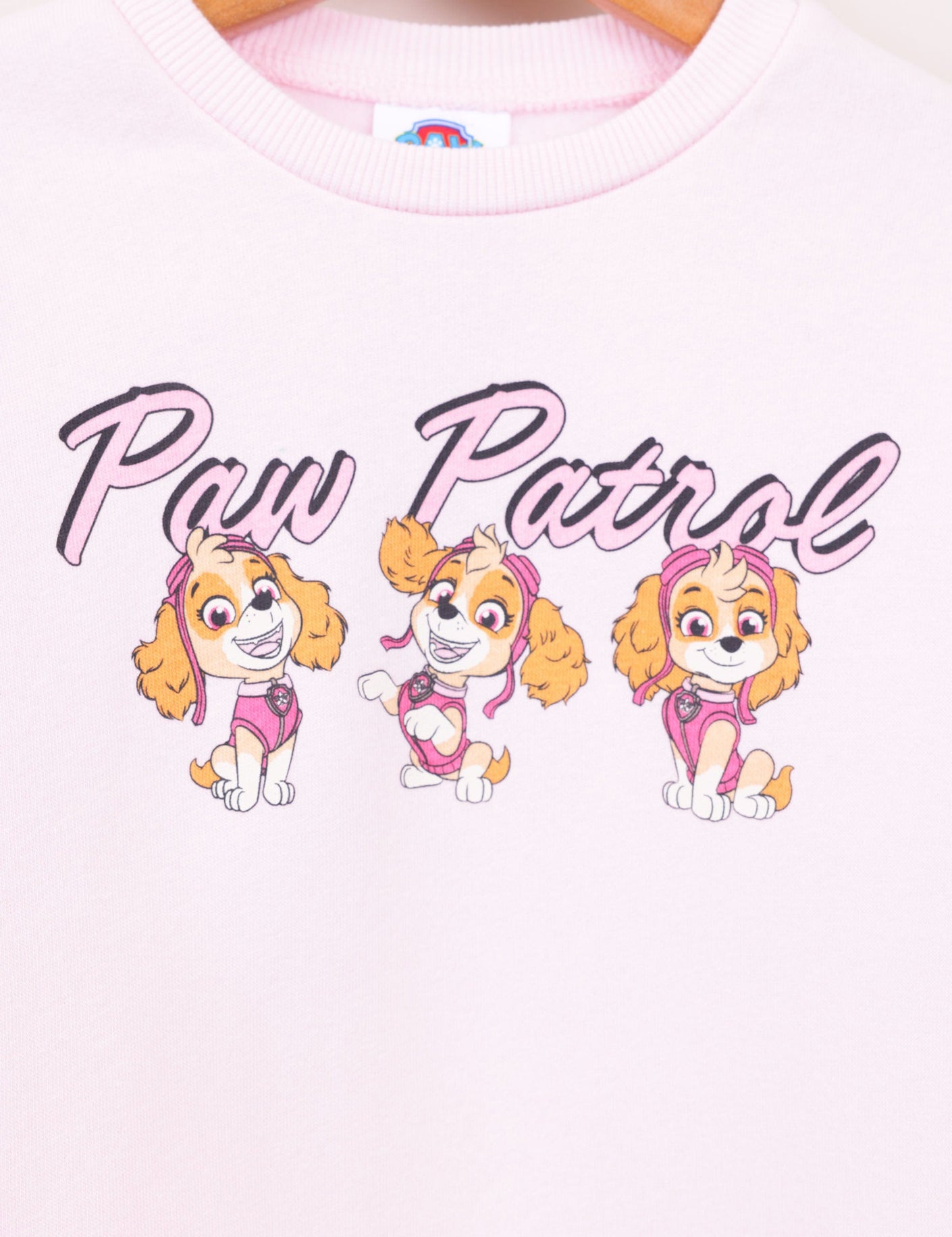 FOX FOX פוטרים פוטר ממותג מפרץ ההרפתקאות פוטר ממותג מפרץ ההרפתקאות