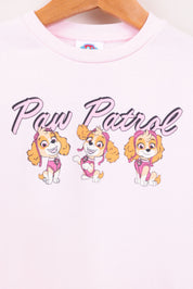 FOX FOX פוטרים פוטר ממותג מפרץ ההרפתקאות פוטר ממותג מפרץ ההרפתקאות