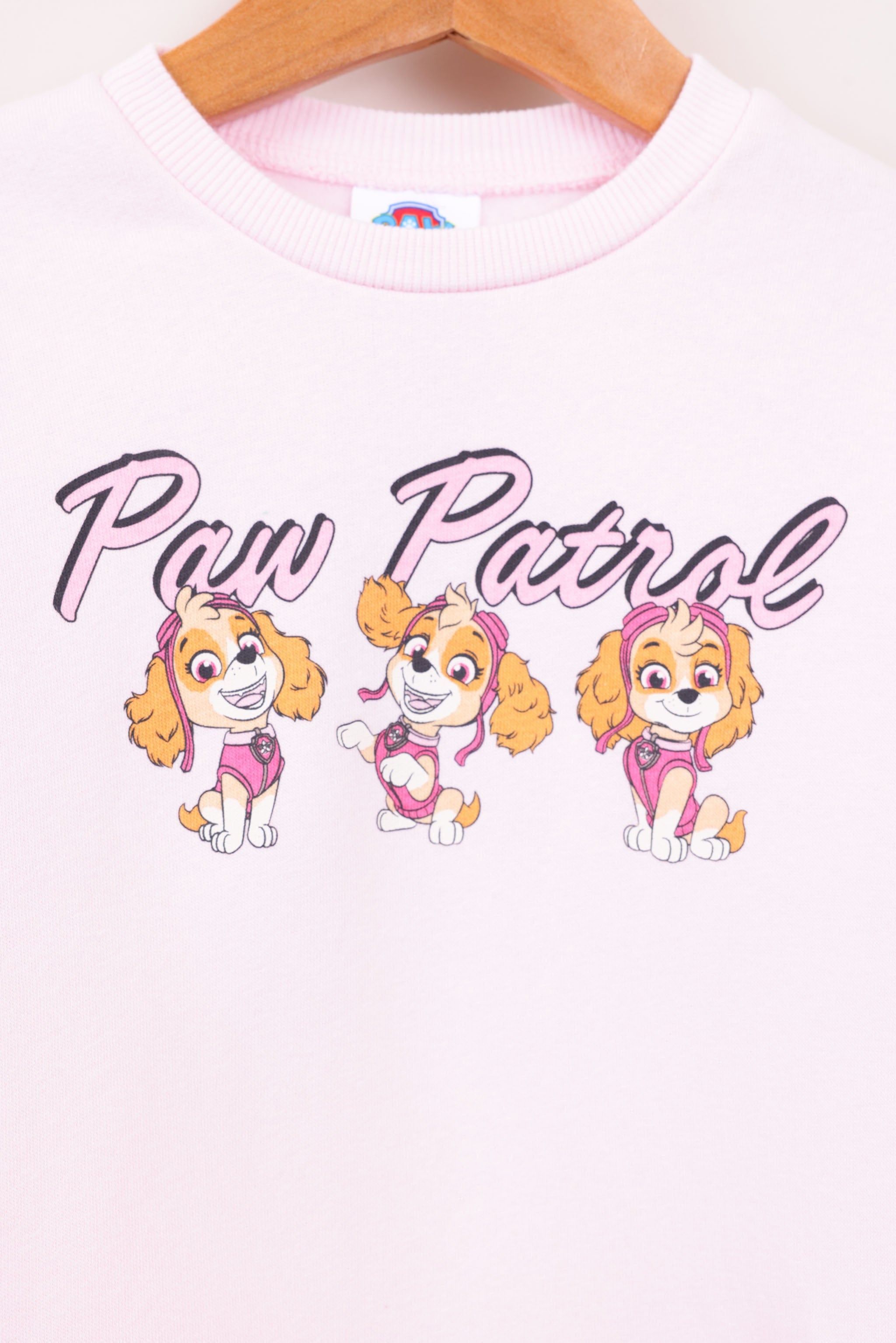 FOX FOX פוטרים פוטר ממותג מפרץ ההרפתקאות פוטר ממותג מפרץ ההרפתקאות