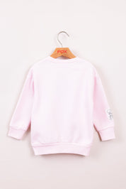 FOX FOX פוטרים פוטר ממותג מפרץ ההרפתקאות פוטר ממותג מפרץ ההרפתקאות