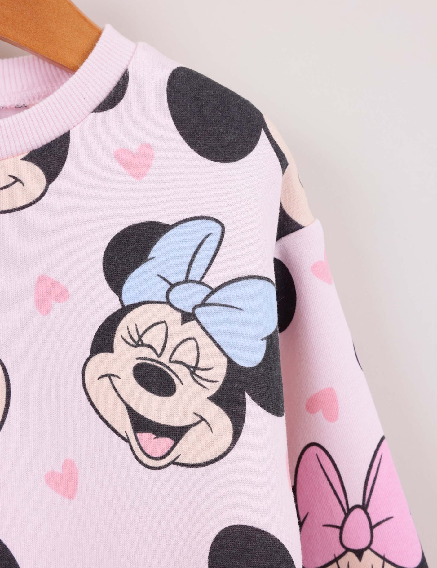 FOX FOX פוטרים פוטר ממותג דיסני פוטר ממותג דיסני