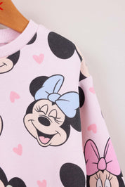 FOX FOX פוטרים פוטר ממותג דיסני פוטר ממותג דיסני