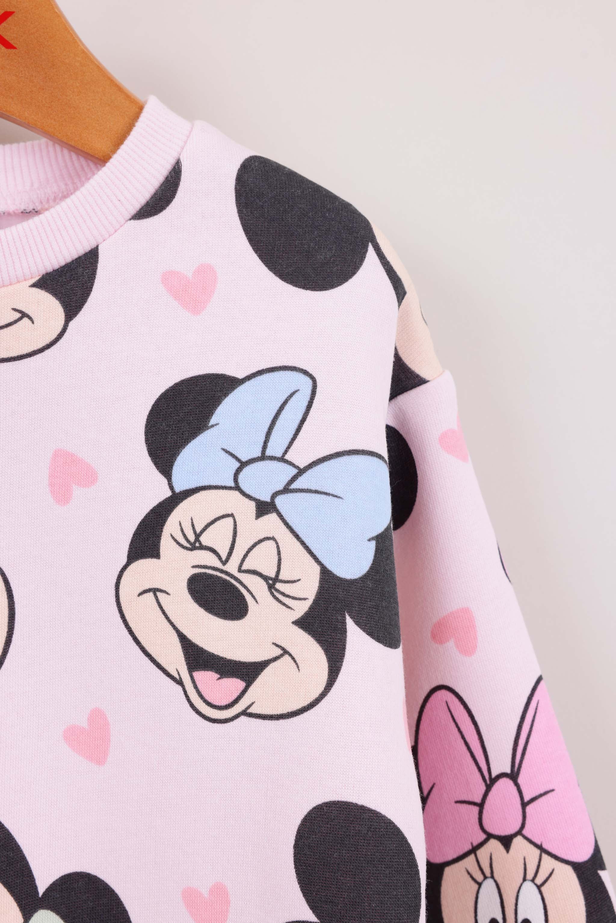 FOX FOX פוטרים פוטר ממותג דיסני פוטר ממותג דיסני