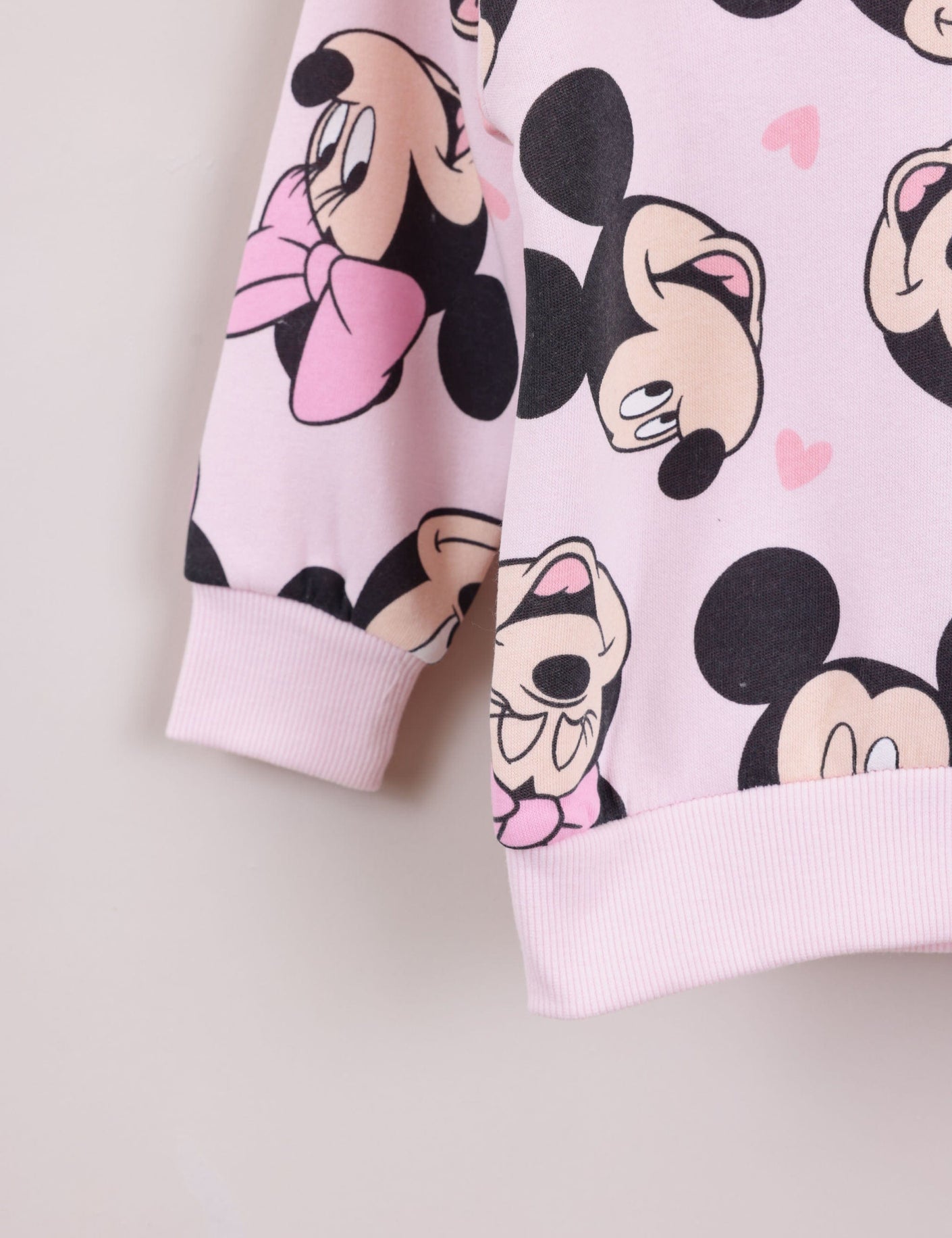 FOX FOX פוטרים פוטר ממותג דיסני פוטר ממותג דיסני