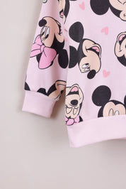 FOX FOX פוטרים פוטר ממותג דיסני פוטר ממותג דיסני