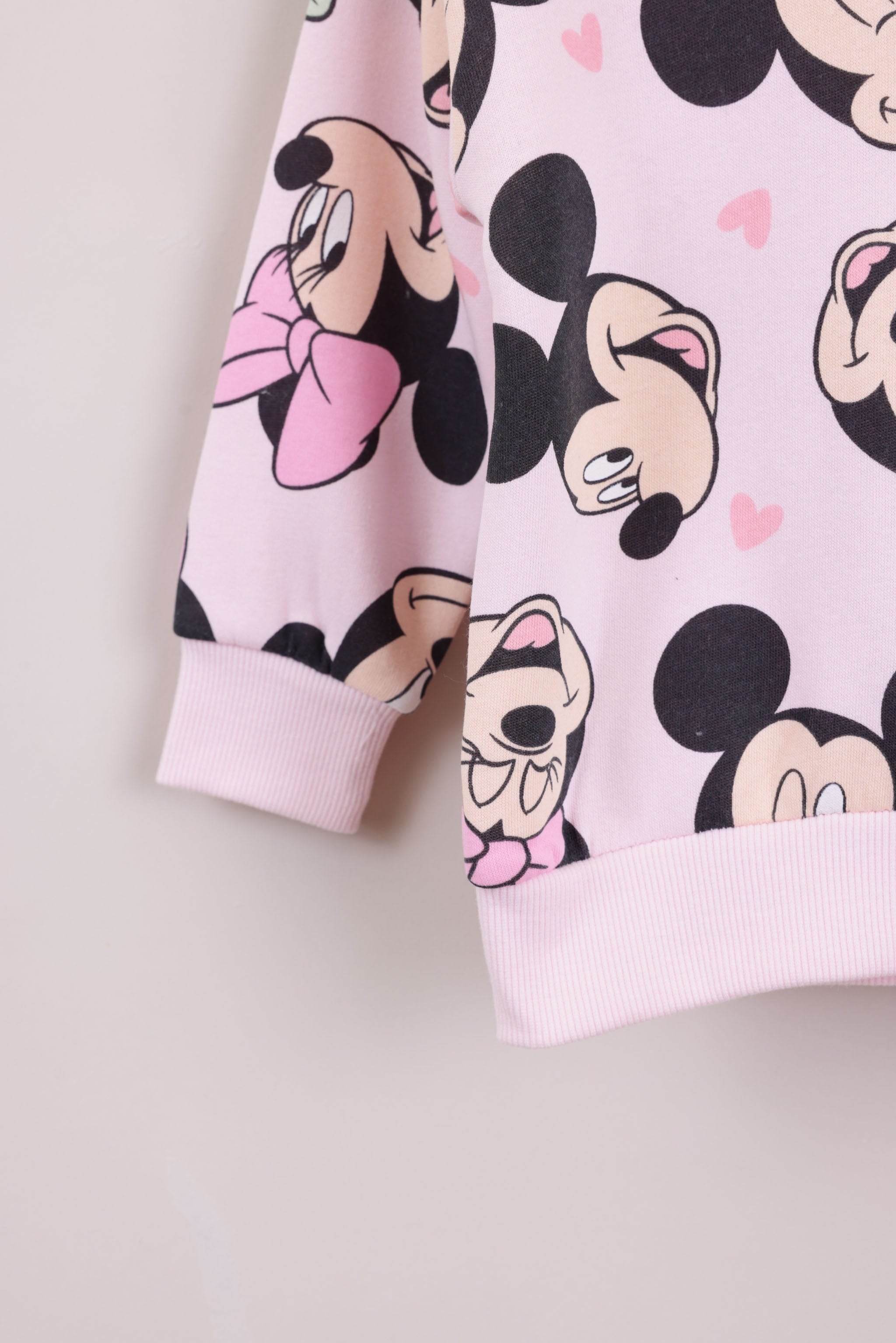 FOX FOX פוטרים פוטר ממותג דיסני פוטר ממותג דיסני