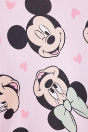 FOX FOX פוטרים פוטר ממותג דיסני פוטר ממותג דיסני