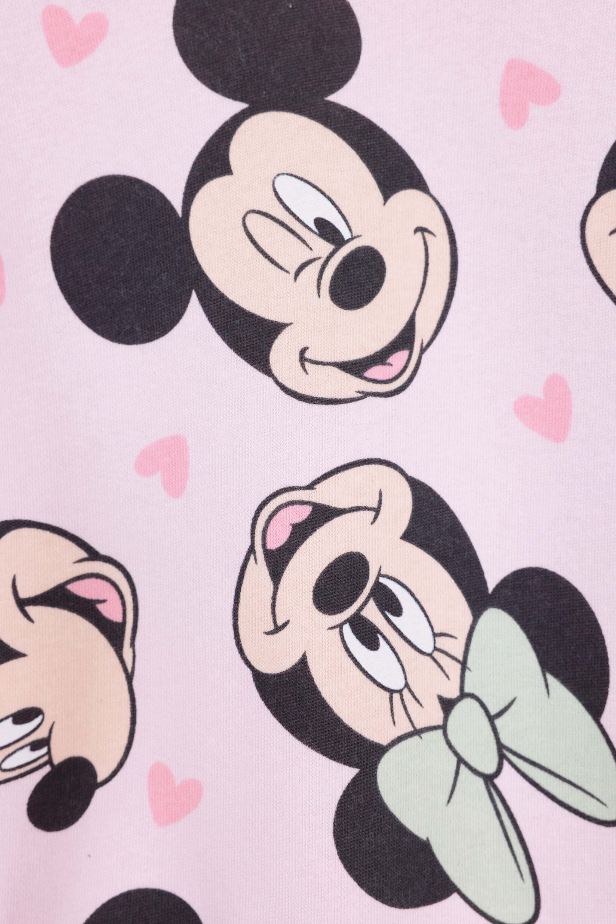 FOX FOX פוטרים פוטר ממותג דיסני פוטר ממותג דיסני