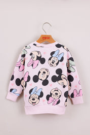 FOX FOX פוטרים פוטר ממותג דיסני פוטר ממותג דיסני