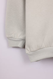 FOX תינוקות בנות פוטרים פוטר ממותג מיני מאוס פוטר ממותג מיני מאוס