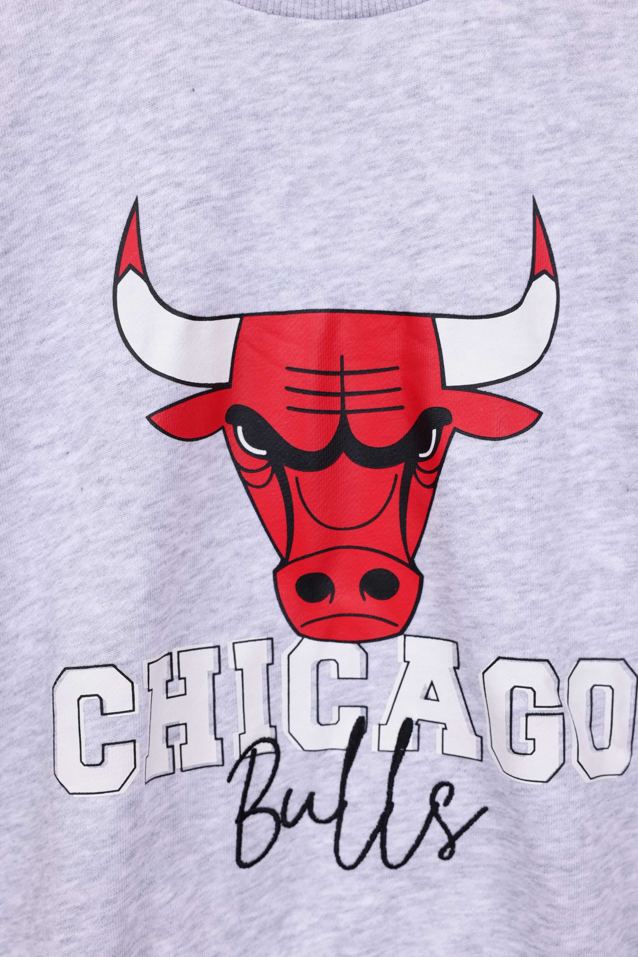 FOX תינוקות בנים פוטרים פוטר ממותג NBA פוטר ממותג NBA