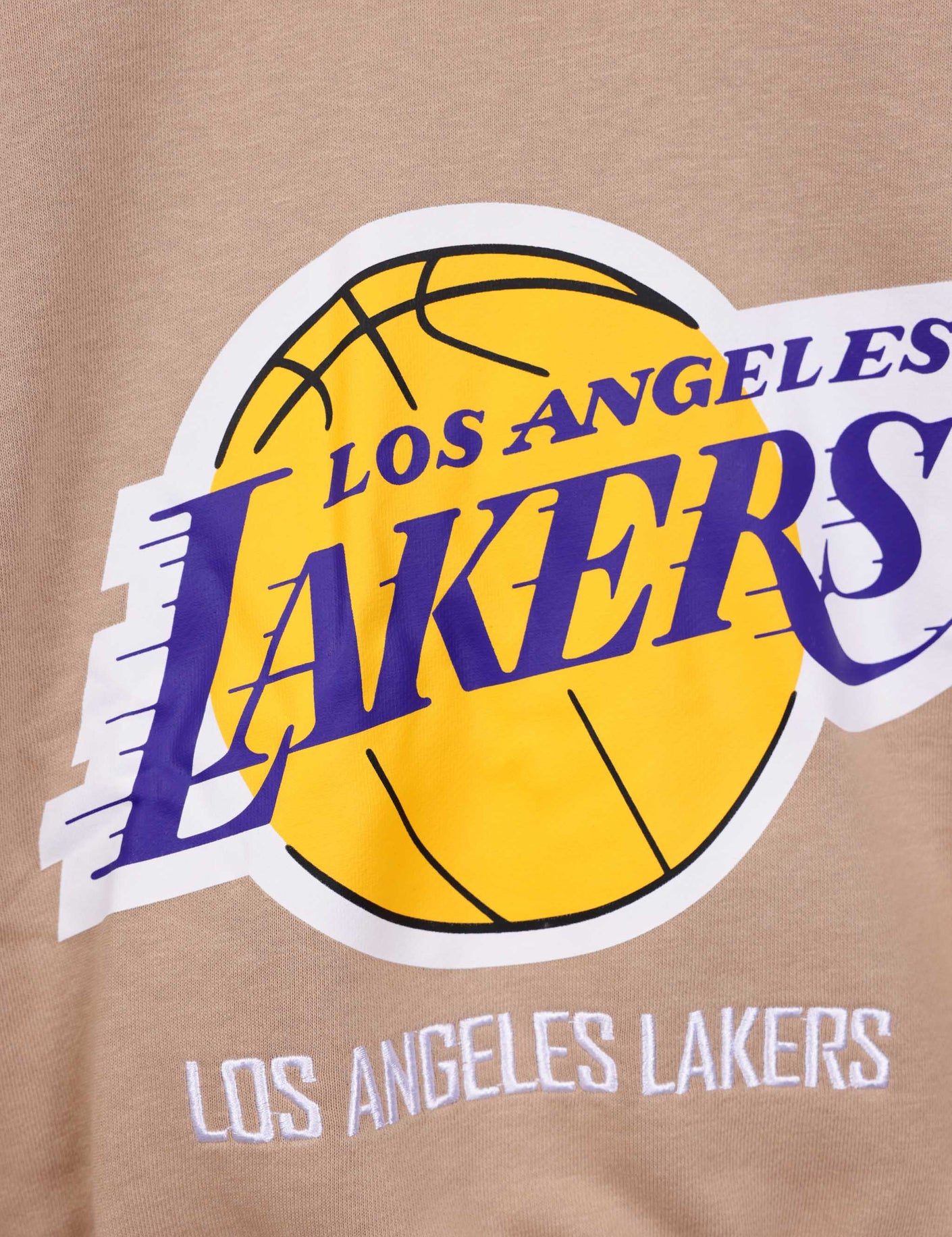 FOX תינוקות בנים פוטרים פוטר ממותג NBA פוטר ממותג NBA