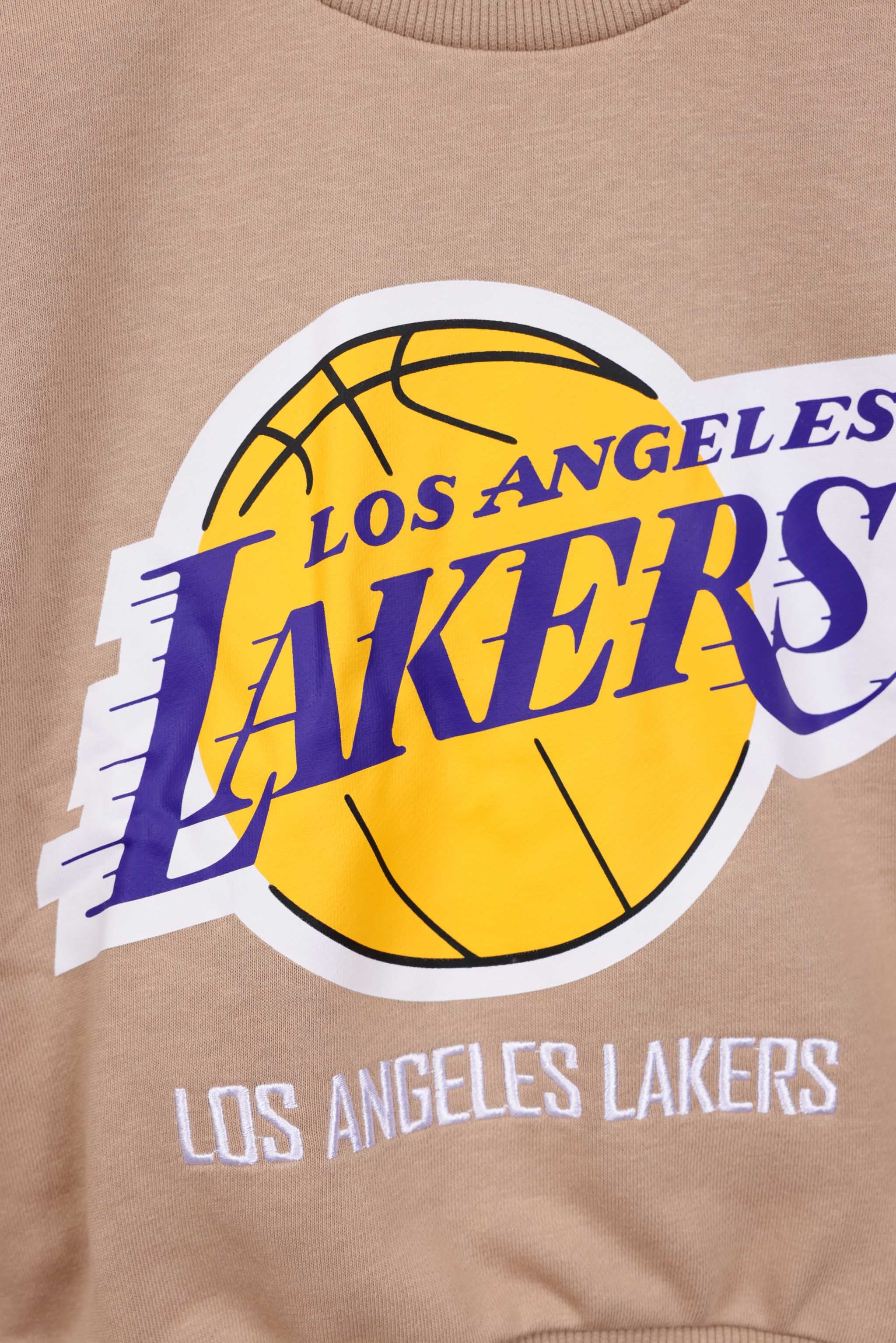 FOX תינוקות בנים פוטרים פוטר ממותג NBA פוטר ממותג NBA