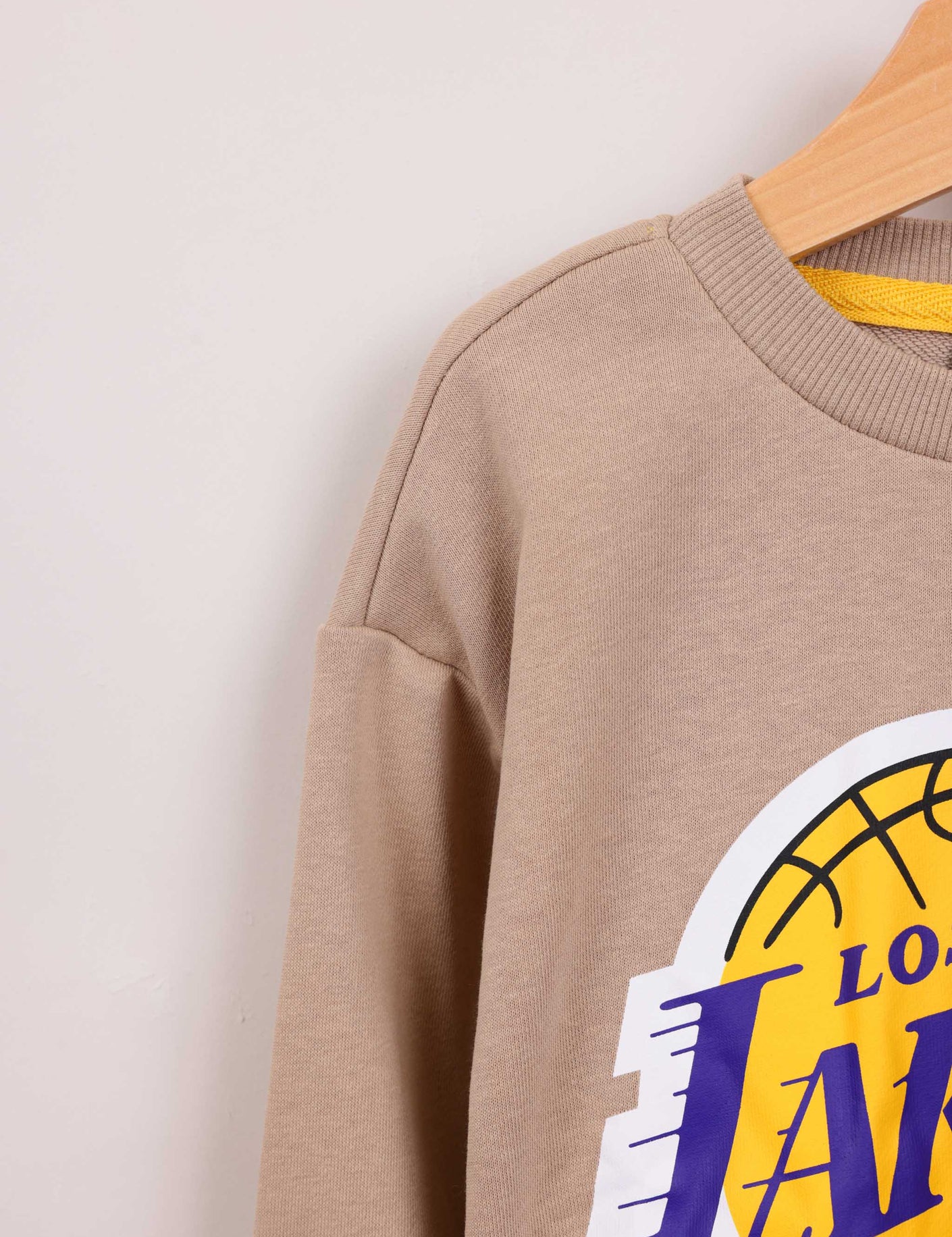 FOX תינוקות בנים פוטרים פוטר ממותג NBA פוטר ממותג NBA