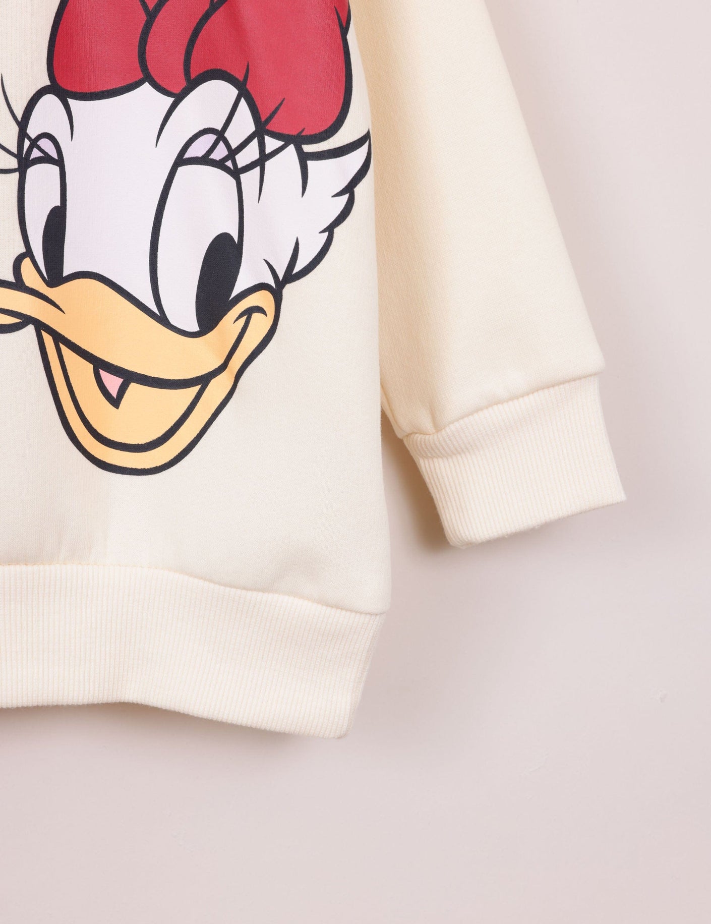 FOX תינוקות בנות פוטרים פוטר ממותג דיסני פוטר ממותג דיסני