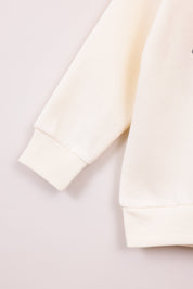 FOX תינוקות בנות פוטרים פוטר ממותג בית הבובות של גבי פוטר ממותג בית הבובות של גבי