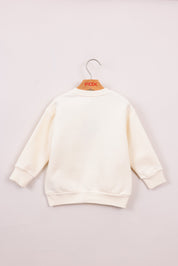 FOX תינוקות בנות פוטרים פוטר ממותג בית הבובות של גבי פוטר ממותג בית הבובות של גבי