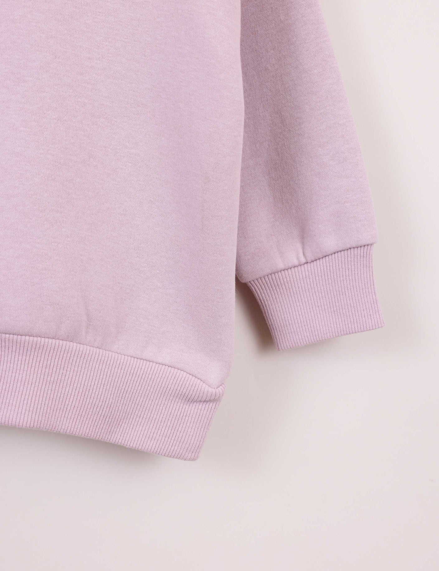 FOX תינוקות בנות פוטרים פוטר ממותג מיני מאוס פוטר ממותג מיני מאוס