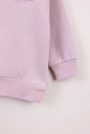 FOX תינוקות בנות פוטרים פוטר ממותג מיני מאוס פוטר ממותג מיני מאוס