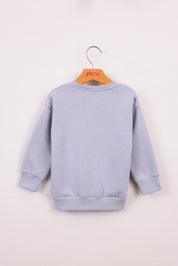 FOX תינוקות בנות פוטרים פוטר ממותג הלו קיטי פוטר ממותג הלו קיטי