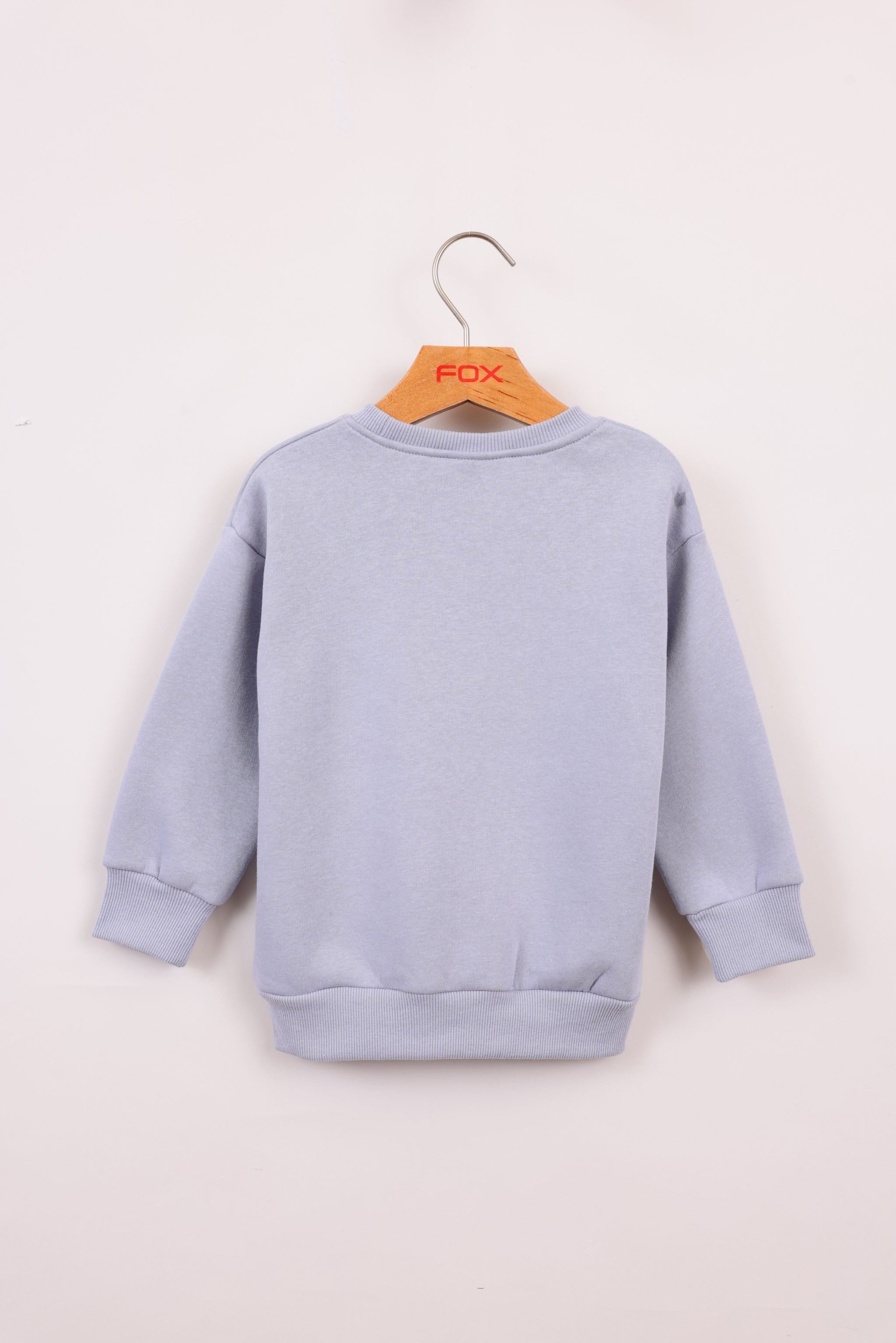 FOX תינוקות בנות פוטרים פוטר ממותג הלו קיטי פוטר ממותג הלו קיטי