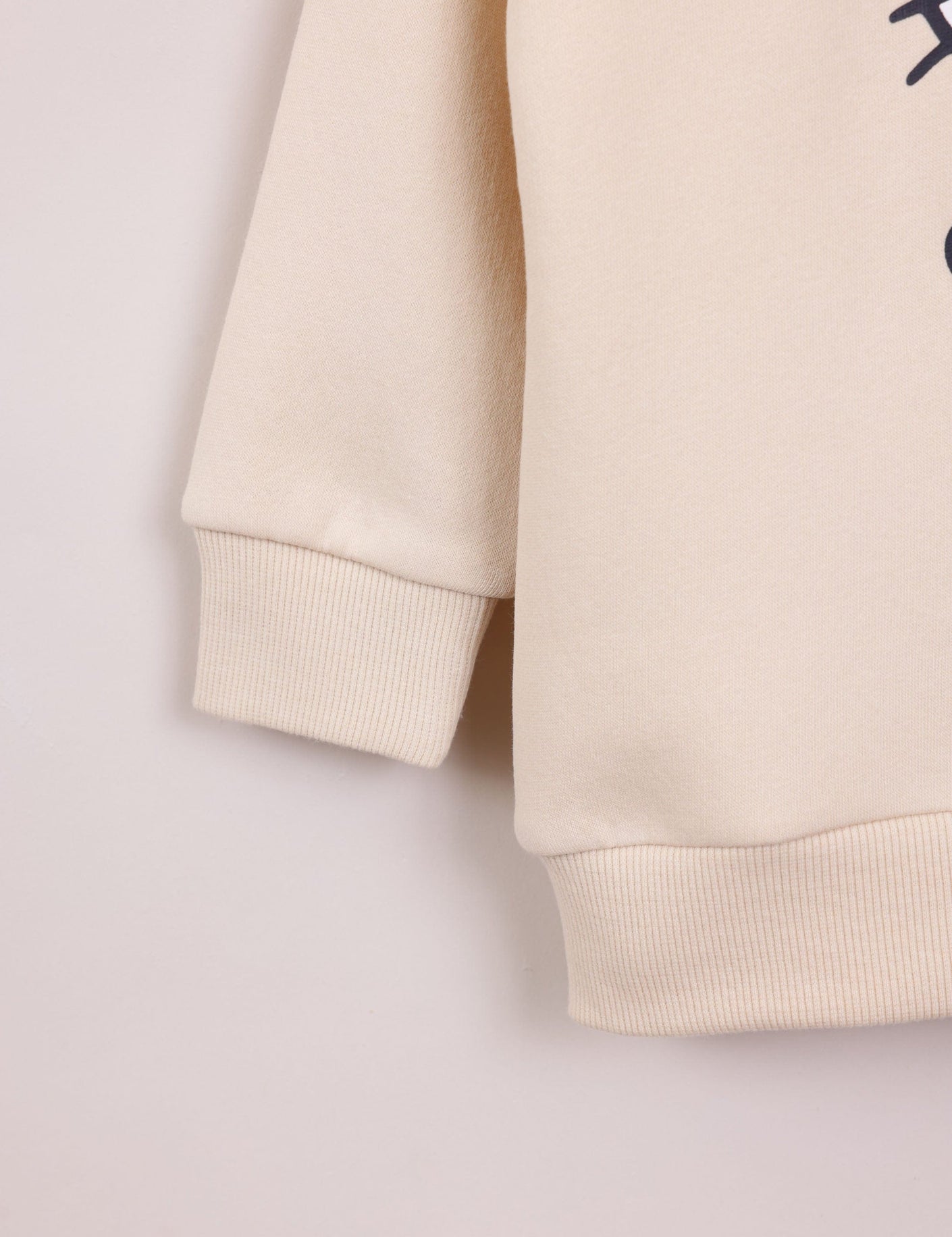 FOX תינוקות בנות פוטרים פוטר ממותג הלו קיטי פוטר ממותג הלו קיטי