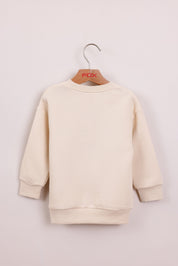 FOX תינוקות בנות פוטרים פוטר ממותג הלו קיטי פוטר ממותג הלו קיטי