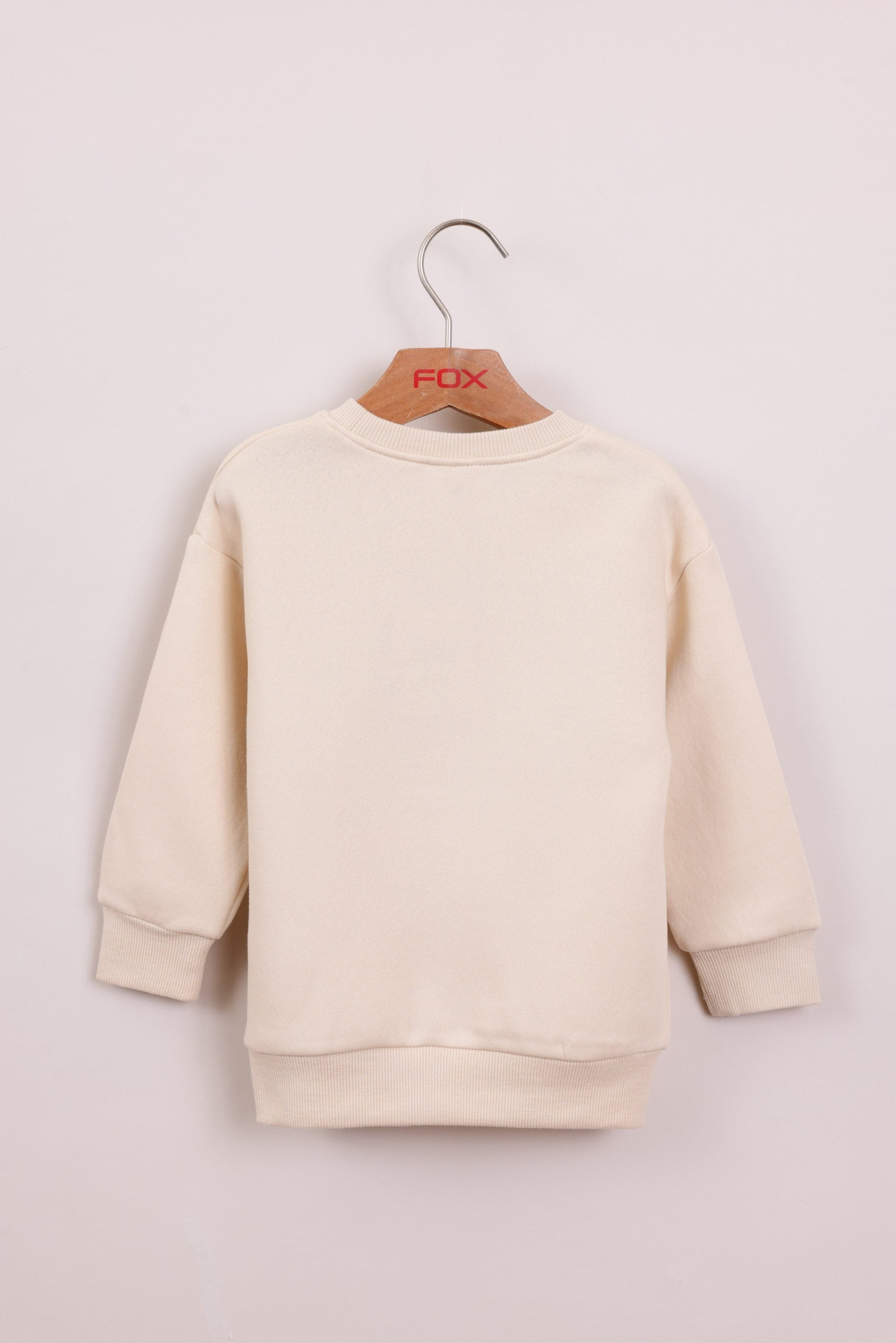 FOX תינוקות בנות פוטרים פוטר ממותג הלו קיטי פוטר ממותג הלו קיטי