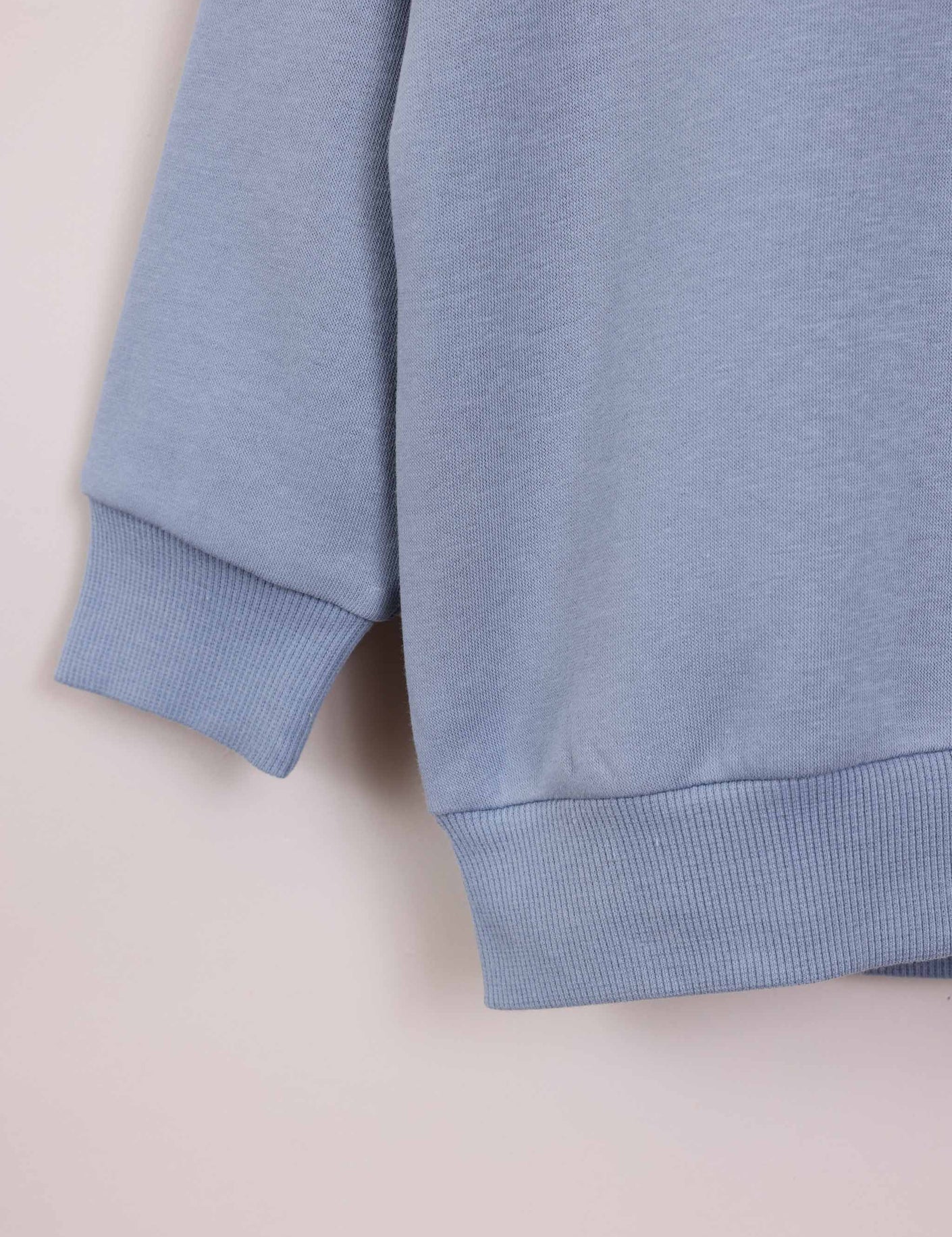 FOX תינוקות בנים פוטרים פוטר עם הדפס פוטר עם הדפס