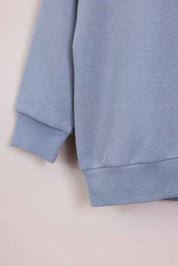 FOX תינוקות בנים פוטרים פוטר עם הדפס פוטר עם הדפס