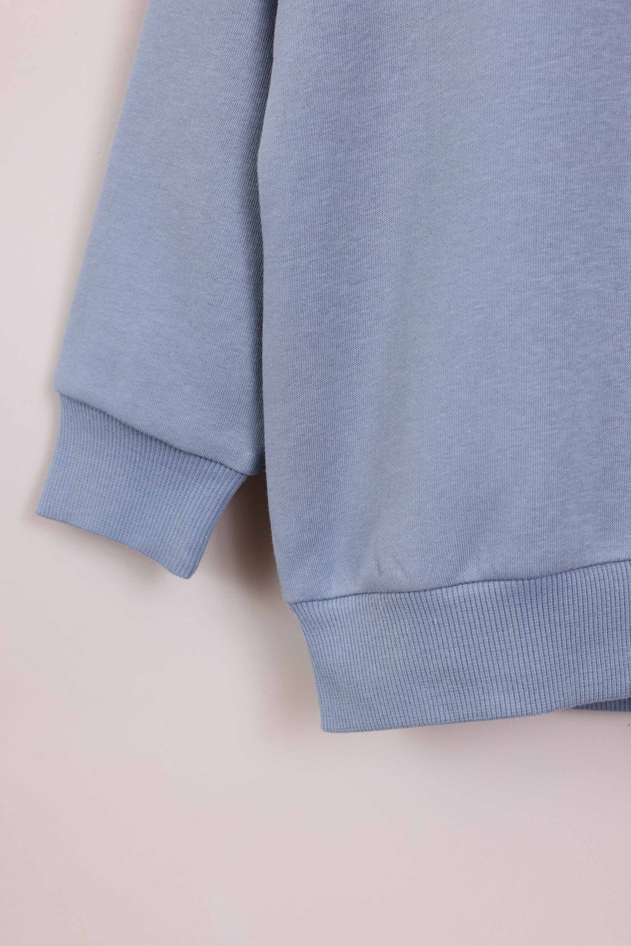 FOX תינוקות בנים פוטרים פוטר עם הדפס פוטר עם הדפס