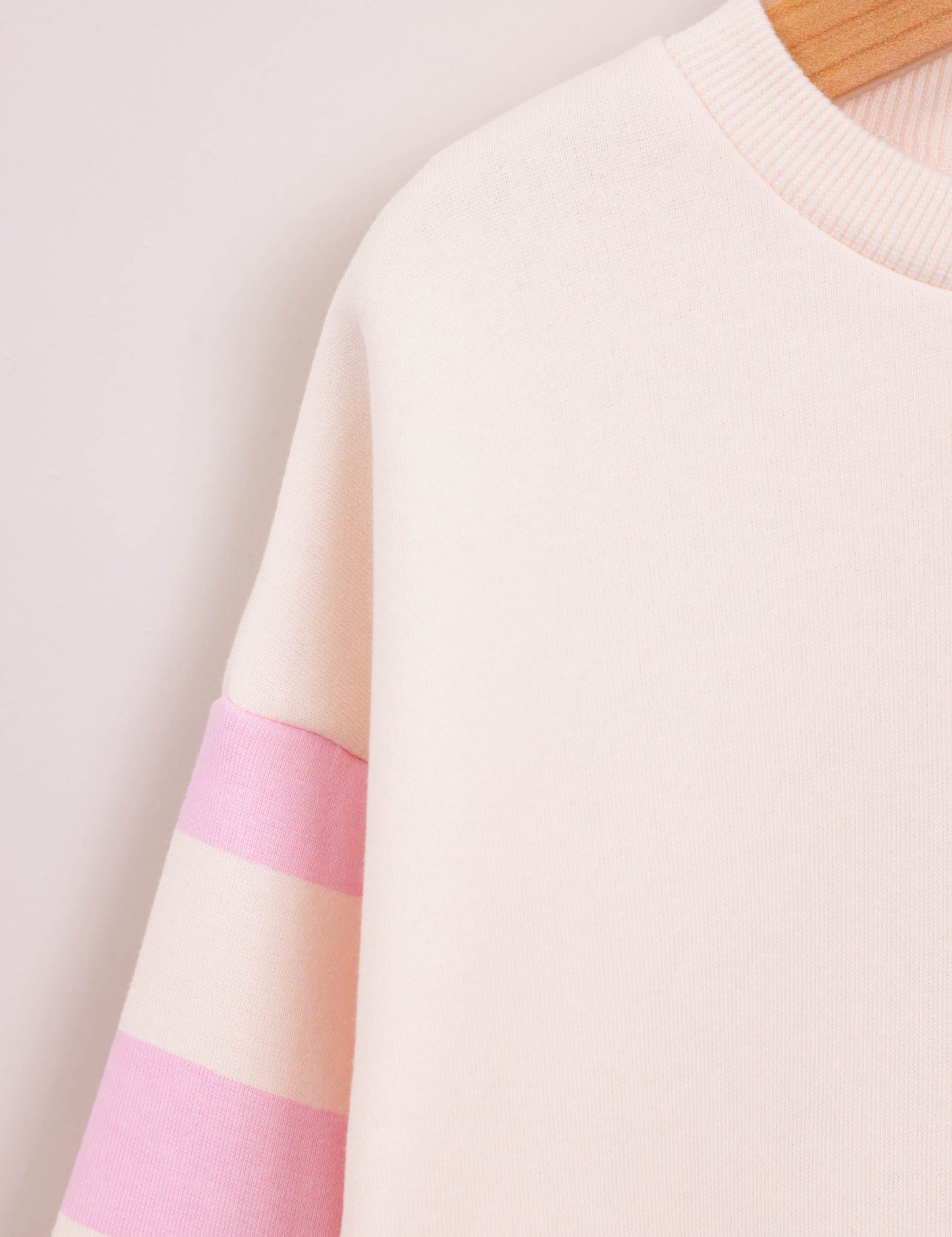 FOX תינוקות בנות פוטרים פוטר עם הדפס פוטר עם הדפס