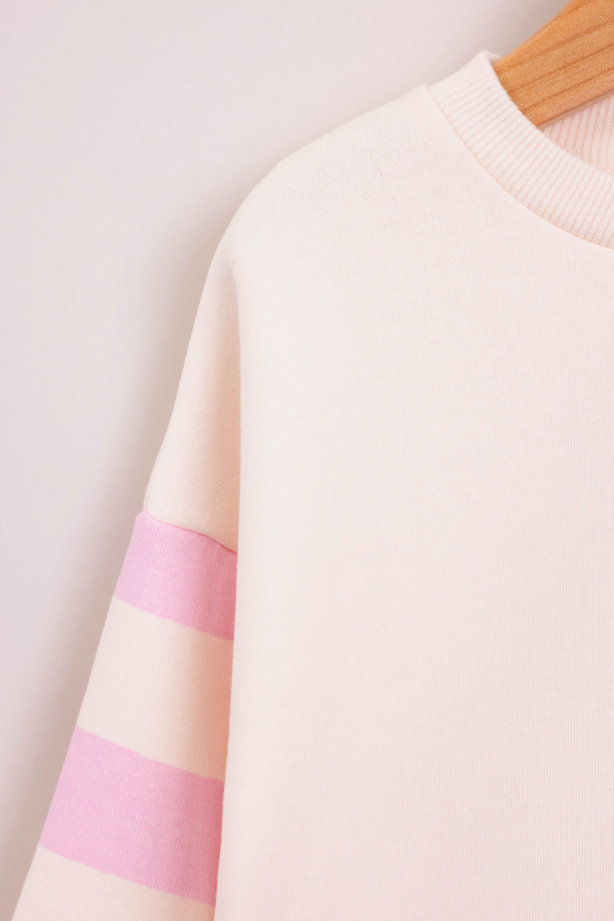 FOX תינוקות בנות פוטרים פוטר עם הדפס פוטר עם הדפס