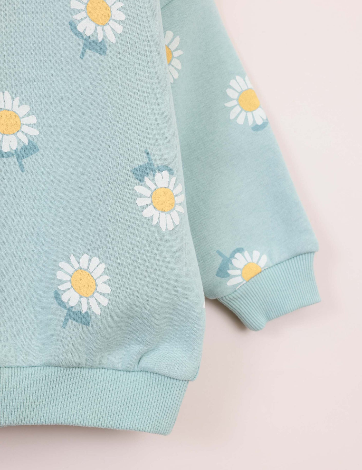 FOX תינוקות בנות פוטרים פוטר עם הדפס פוטר עם הדפס