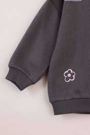 FOX FOX פוטרים פוטר עם דפוס פוטר עם דפוס