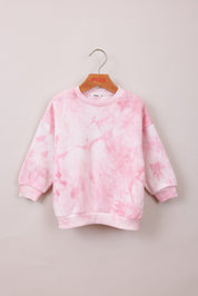 FOX FOX פוטרים פוטר עם דפוס פוטר עם דפוס