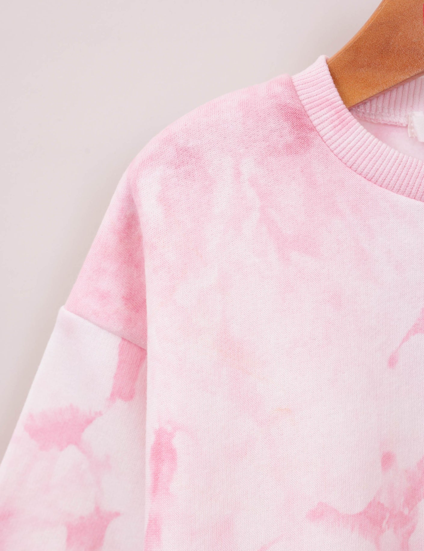 FOX FOX פוטרים פוטר עם דפוס פוטר עם דפוס