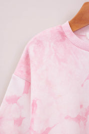 FOX FOX פוטרים פוטר עם דפוס פוטר עם דפוס