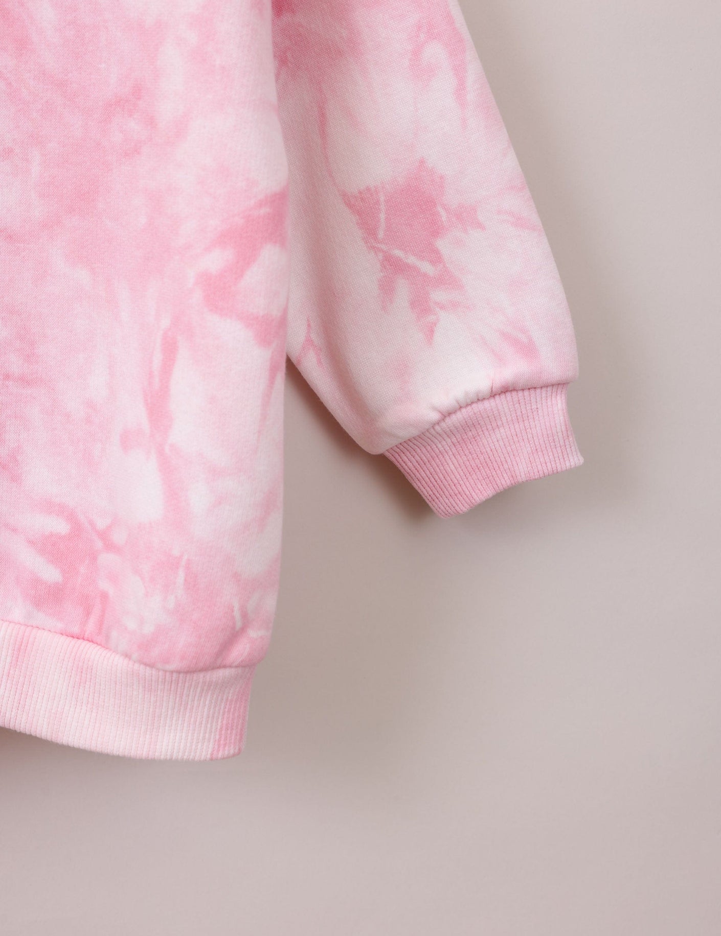 FOX FOX פוטרים פוטר עם דפוס פוטר עם דפוס