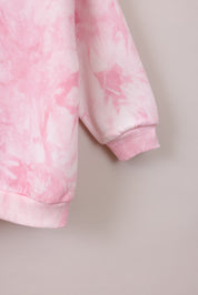 FOX FOX פוטרים פוטר עם דפוס פוטר עם דפוס