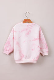 FOX FOX פוטרים פוטר עם דפוס פוטר עם דפוס