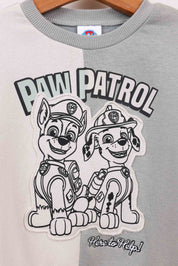 FOX תינוקות בנים פוטרים פוטר ממותג מפרץ ההרפתקאות פוטר ממותג מפרץ ההרפתקאות