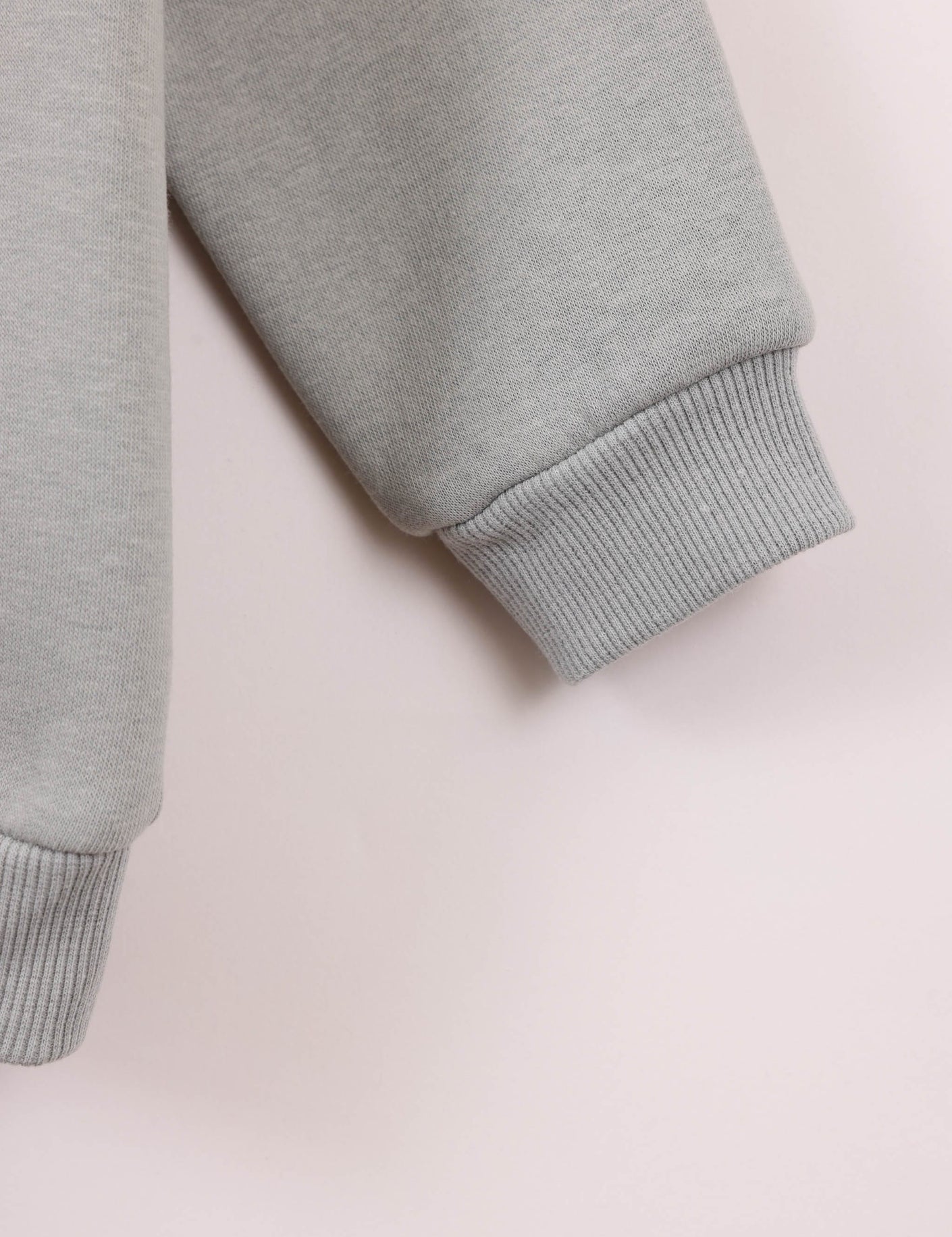 FOX תינוקות בנים פוטרים פוטר ממותג מפרץ ההרפתקאות פוטר ממותג מפרץ ההרפתקאות