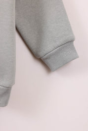 FOX תינוקות בנים פוטרים פוטר ממותג מפרץ ההרפתקאות פוטר ממותג מפרץ ההרפתקאות