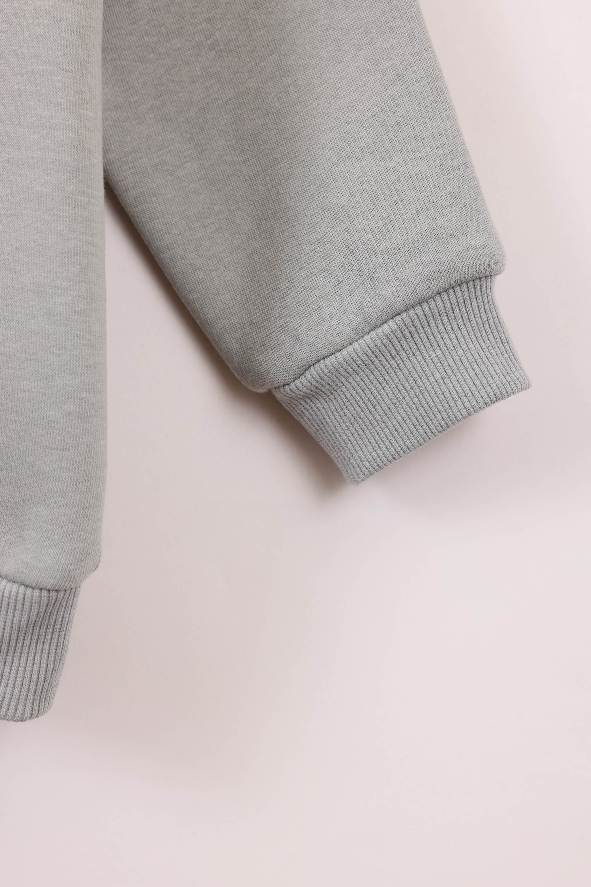 FOX תינוקות בנים פוטרים פוטר ממותג מפרץ ההרפתקאות פוטר ממותג מפרץ ההרפתקאות