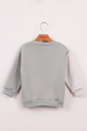 FOX תינוקות בנים פוטרים פוטר ממותג מפרץ ההרפתקאות פוטר ממותג מפרץ ההרפתקאות