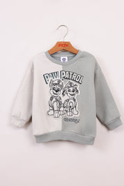 FOX תינוקות בנים פוטרים פוטר ממותג מפרץ ההרפתקאות פוטר ממותג מפרץ ההרפתקאות