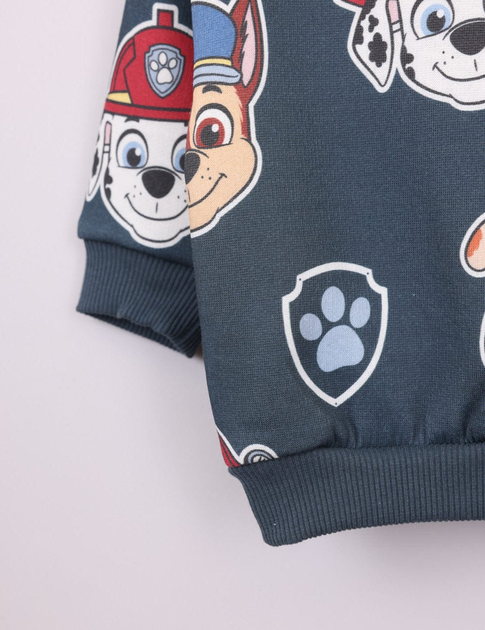 FOX תינוקות בנים פוטרים פוטר ממותג מפרץ ההרפתקאות פוטר ממותג מפרץ ההרפתקאות