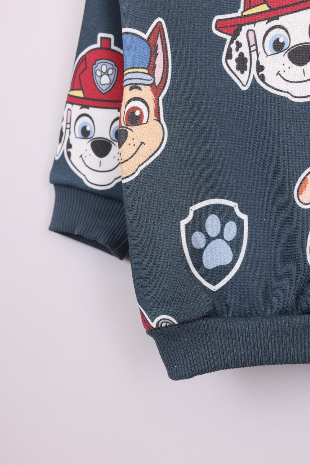 FOX תינוקות בנים פוטרים פוטר ממותג מפרץ ההרפתקאות פוטר ממותג מפרץ ההרפתקאות