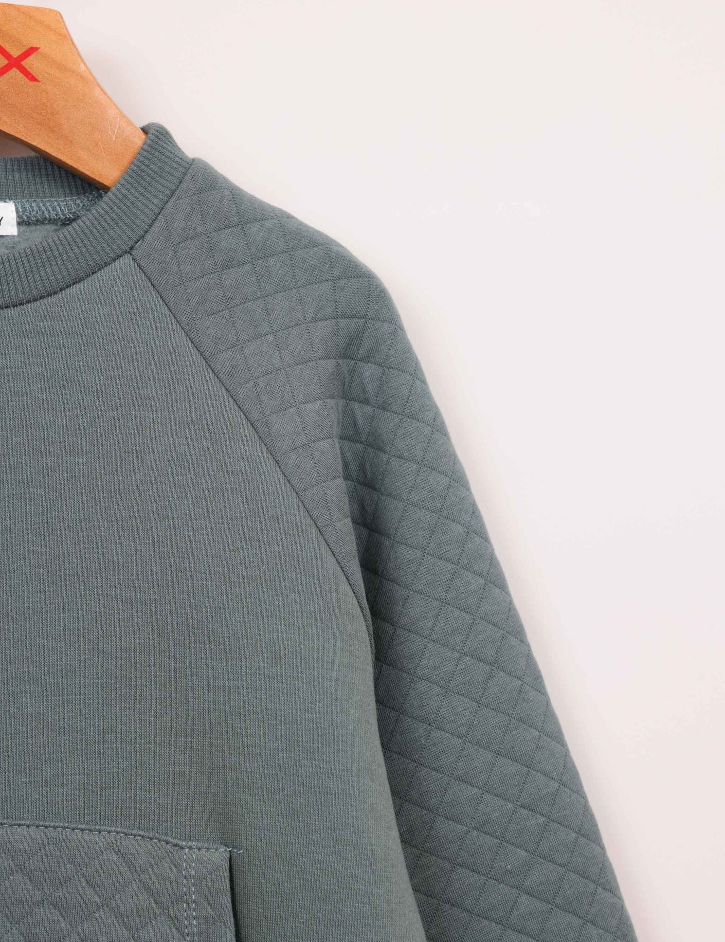 FOX תינוקות בנים פוטרים מארז 2 פוטרים מארז 2 פוטרים